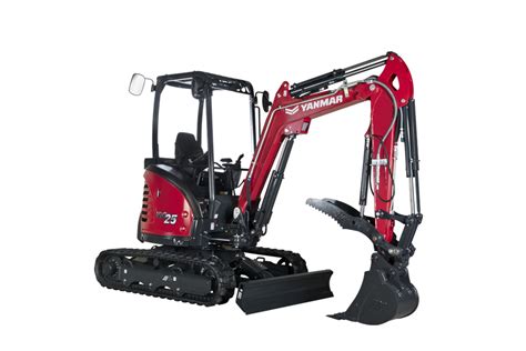 yanmar vs kubota mini excavator|yanmar mini excavator reviews.